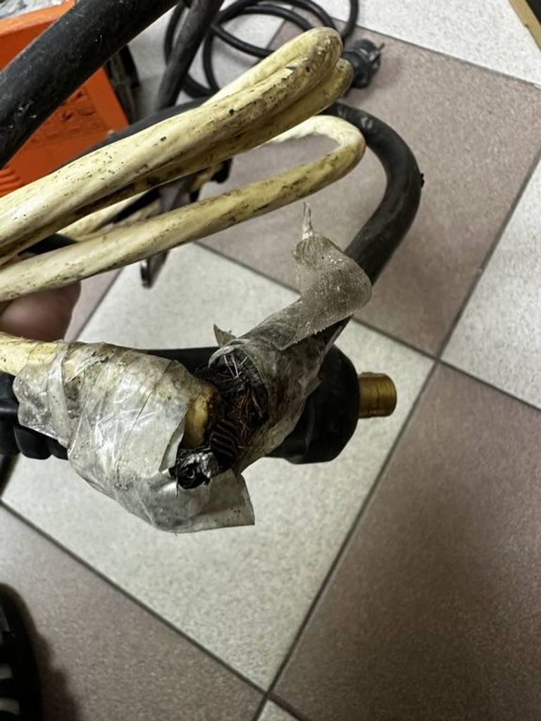 Tekhmann twi-280 d Код:01-200040470. Изображение 8