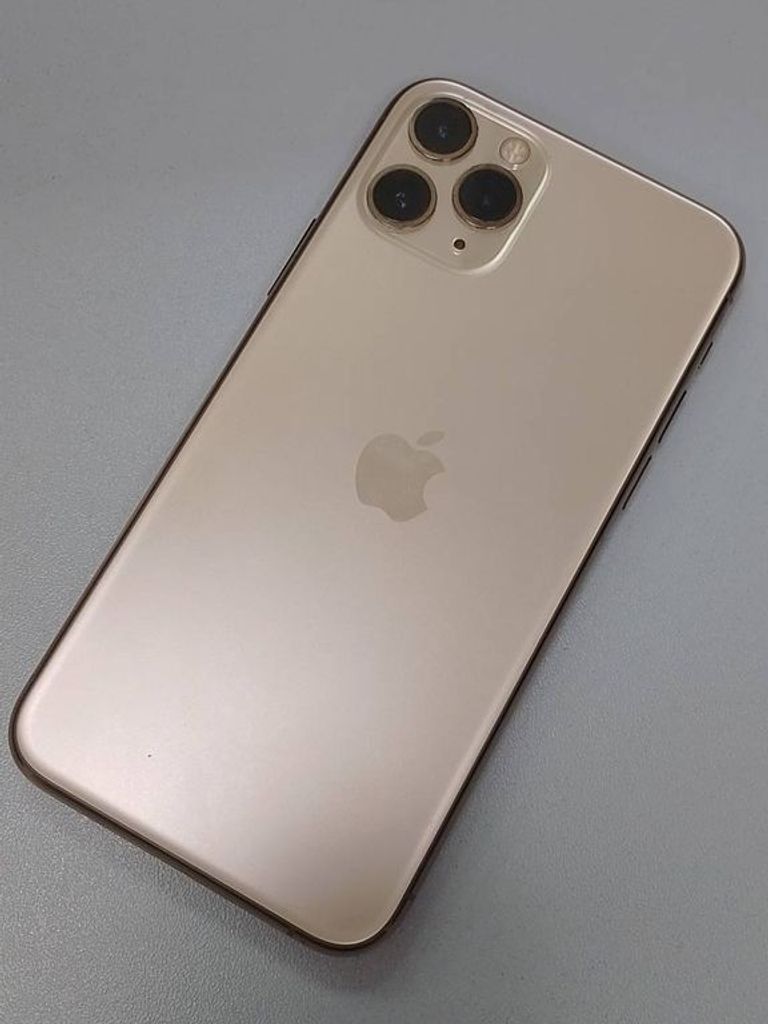 Apple Iphone 11 pro Код:01-200063825. Зображення 5