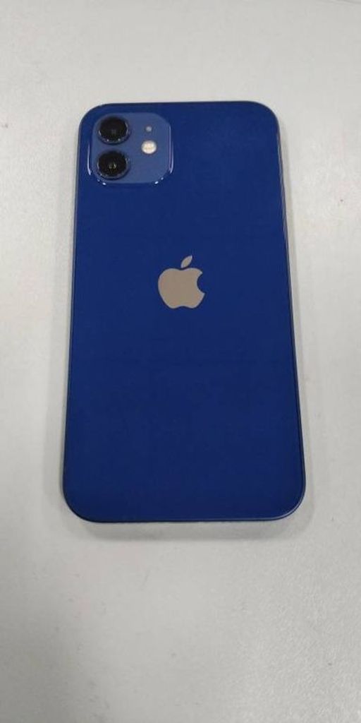 Розпродаж Apple iPhone 12 64GB (PRODUCT)RED, продавець Техноскарб