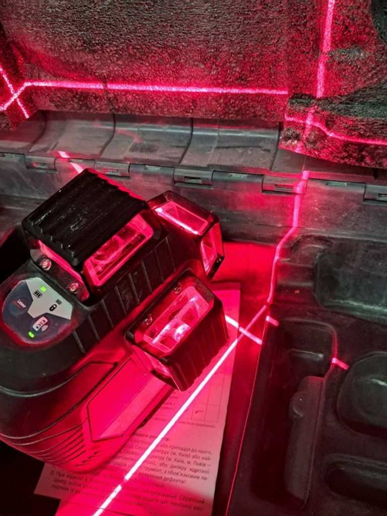 Распродажа Bosch gll 3-80 professional, продавец Техноскарб