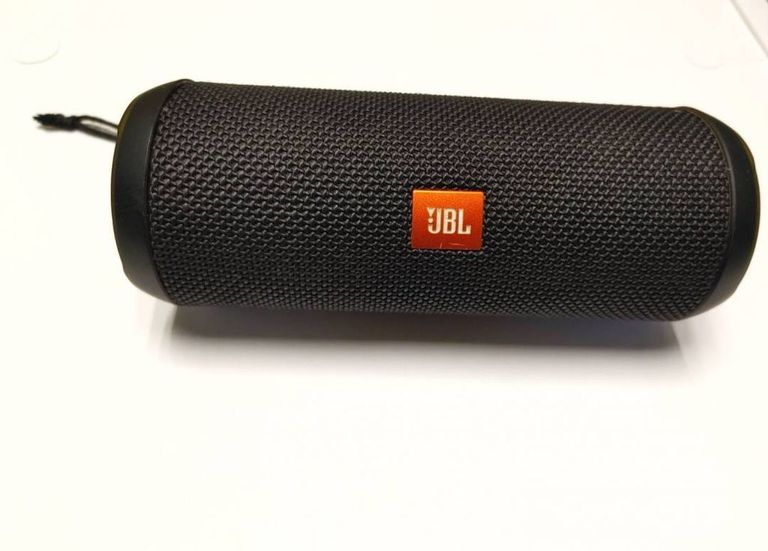 Купити Jbl flip 3 Б/У