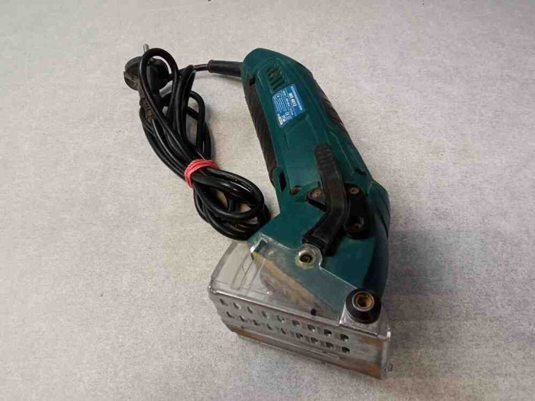 РОСТЕХ МП 4012 Код:2000003138807. Изображение 10