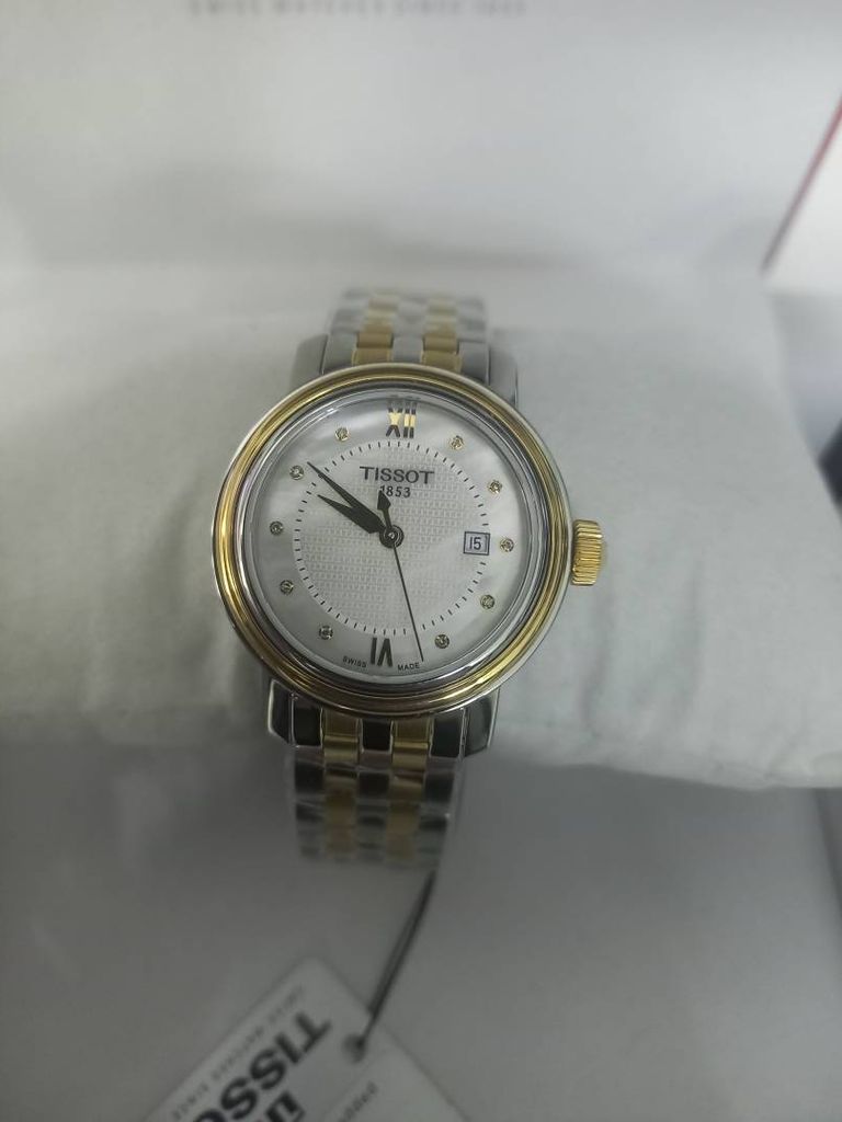 Tissot T097.010.22.116.00