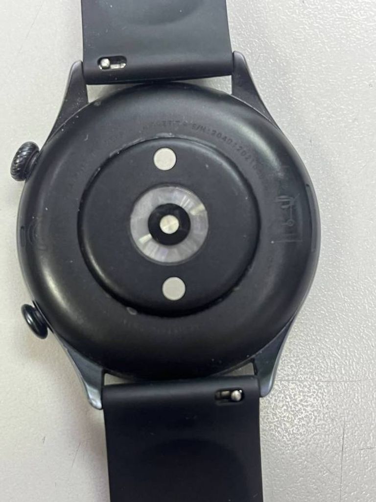 Amazfit gtr 3 pro a2040