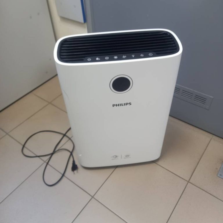 Philips AC2729/50