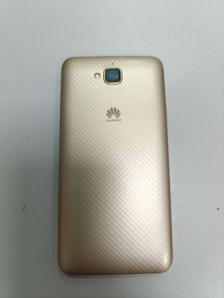 Huawei y6 pro (tit-u02)