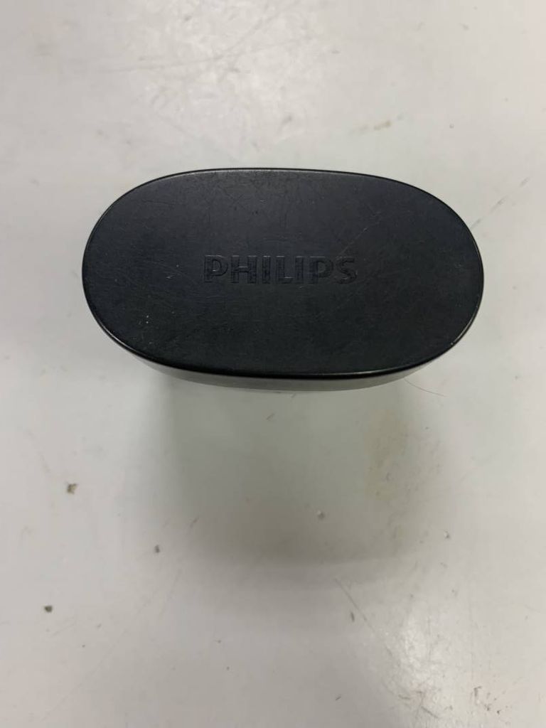 Philips TAT2206 