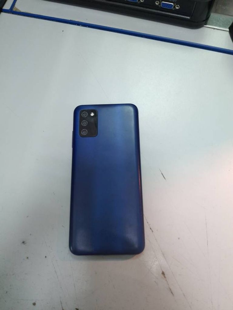 Samsung galaxy a03s 3/32gb