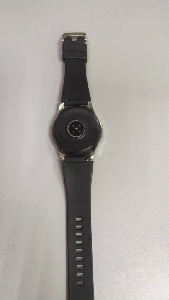 Samsung Galaxy Watch 46mm