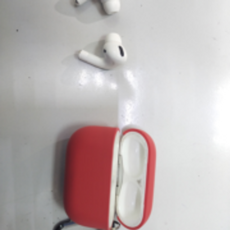 Apple AirPods Pro (MWP22)