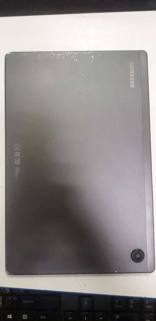 Samsung galaxy tab a8 10.5 3/32gb wi-fi