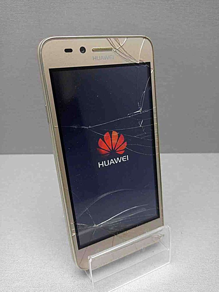 Huawei y3 ii (lua-u22)