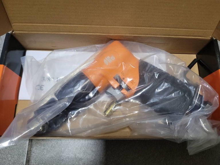 Купити Air Pro sa6102kl Б/У