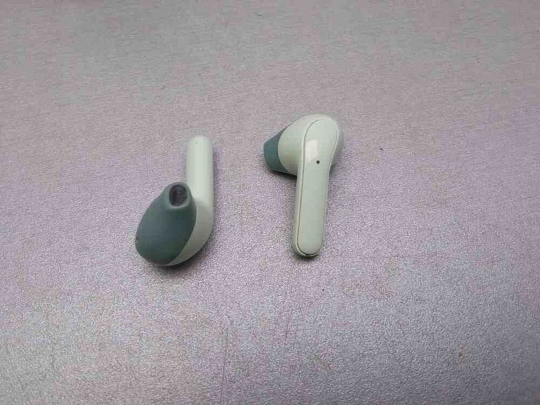 Оголошення Hama freedom light Б/У