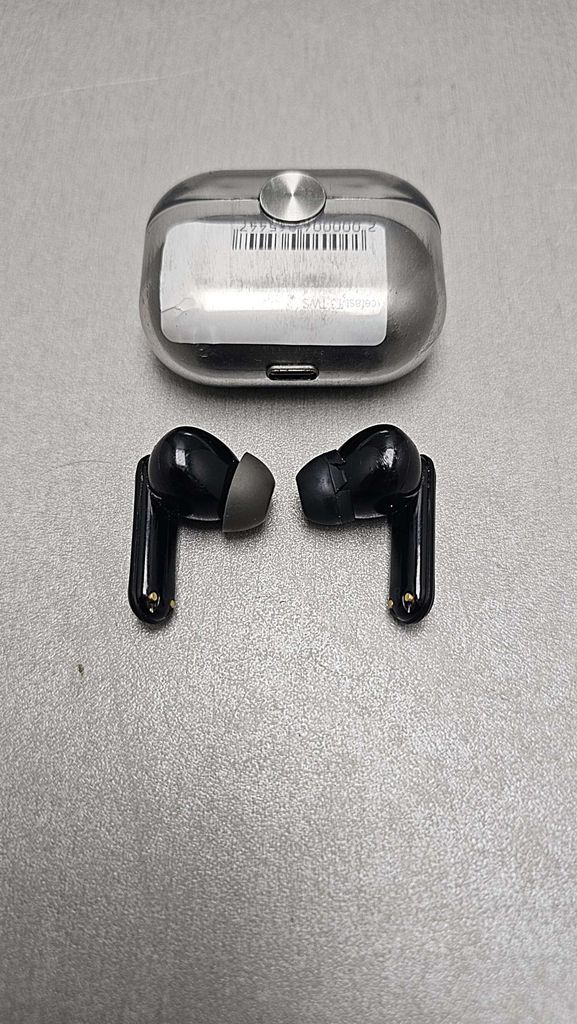 Acefast T3 Black Код:2000004065447. Изображение 6