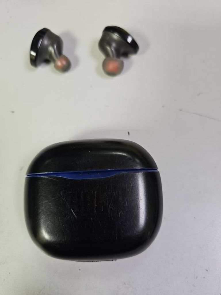 Купити Jbl tune 120tws Б/У