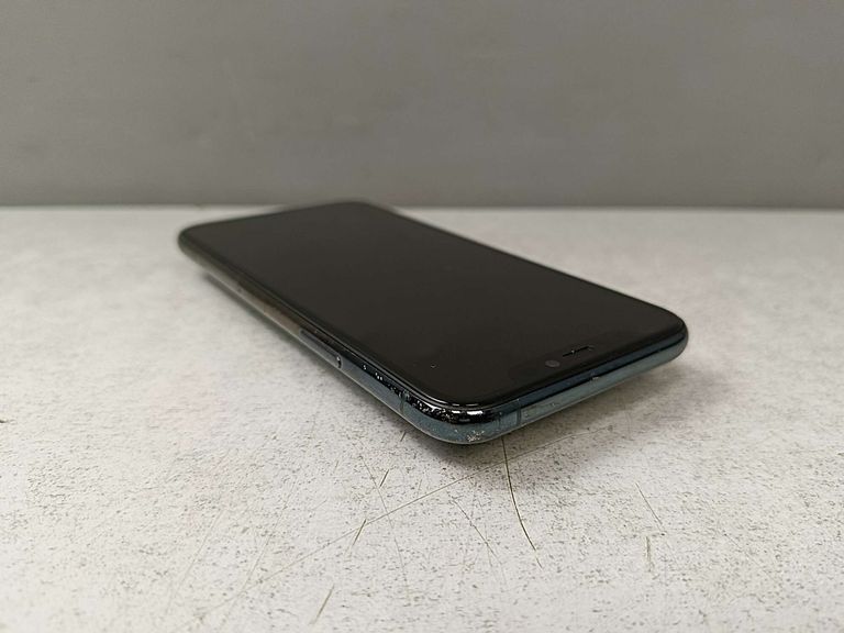 Apple iphone 11 pro 64gb Код:2000003967117. Зображення 13