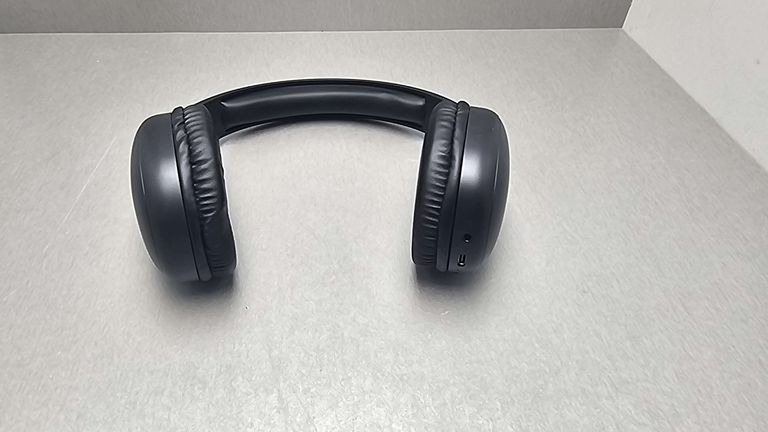 Grand-X gb-11b Код:2000004087739. Изображение 7