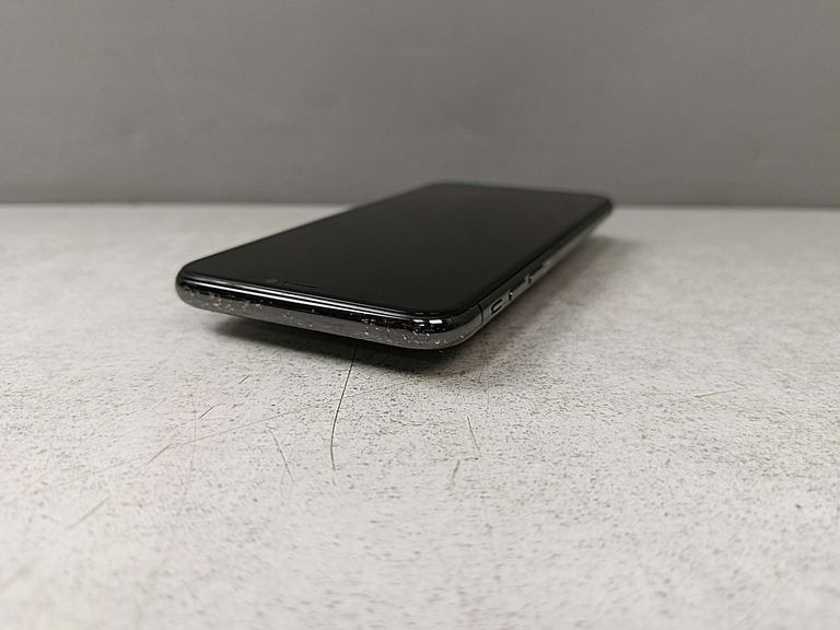 Apple iphone x 64gb Код:2000004066918. Зображення 10