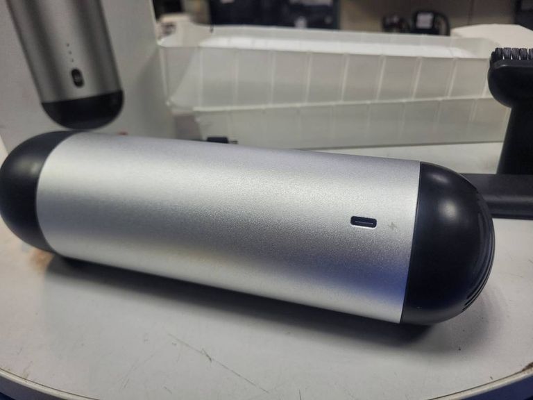 Объявление Baseus CRXCQ01-01 Б/У