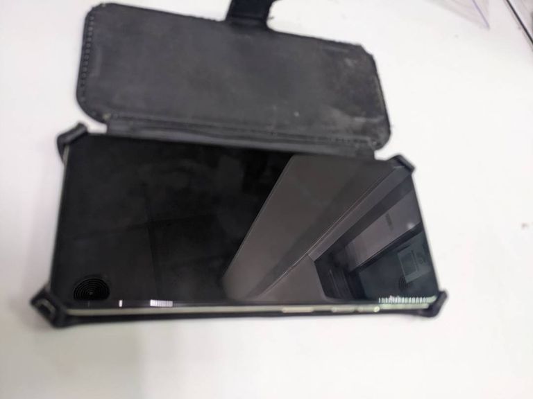 Tecno spark 20 8/128gb Код:01-200394471. Изображение 9