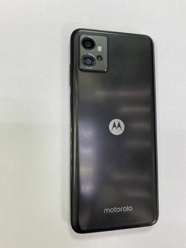 Дешиво Motorola moto g32 6/128gb xt2235-2 с ломбарда