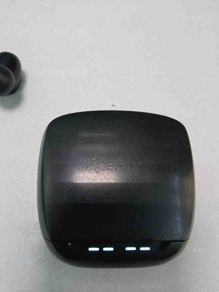 Acefast t4 Код:2000004053413. Изображение 4