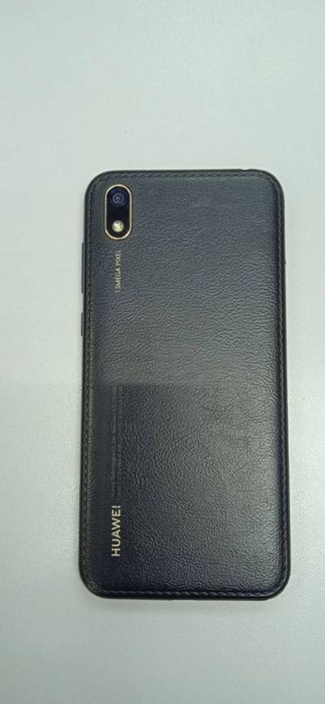 Оголошення Huawei y5 2019 amn-lx9 2/16gb Б/У