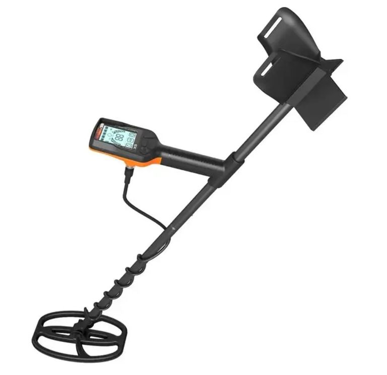 Дешево Quest X5 з ломбарду