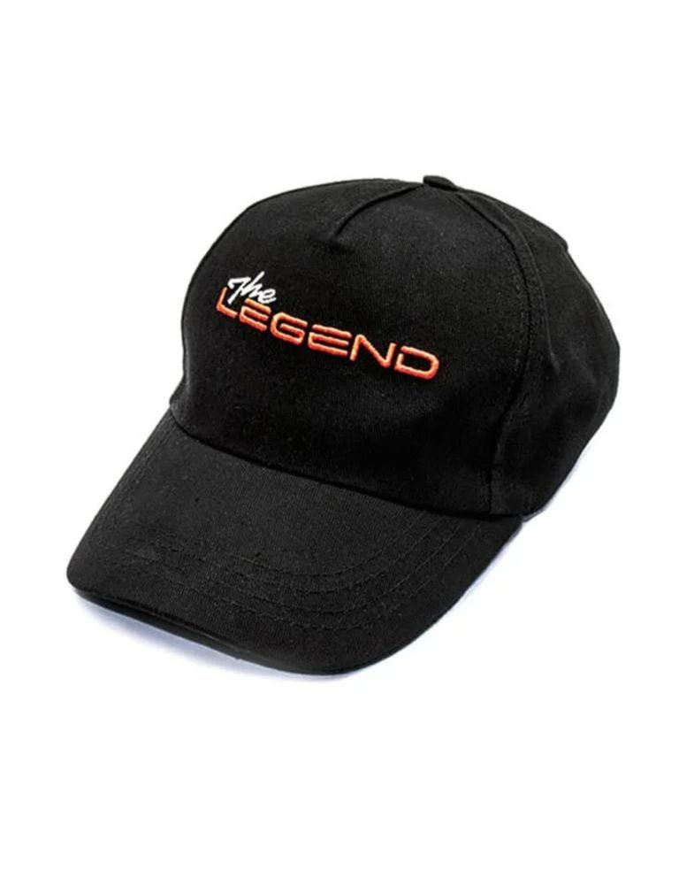 Nokta Makro The Legend LG30 + Nokta Bluetooth Headphones Код:null. Зображення 5