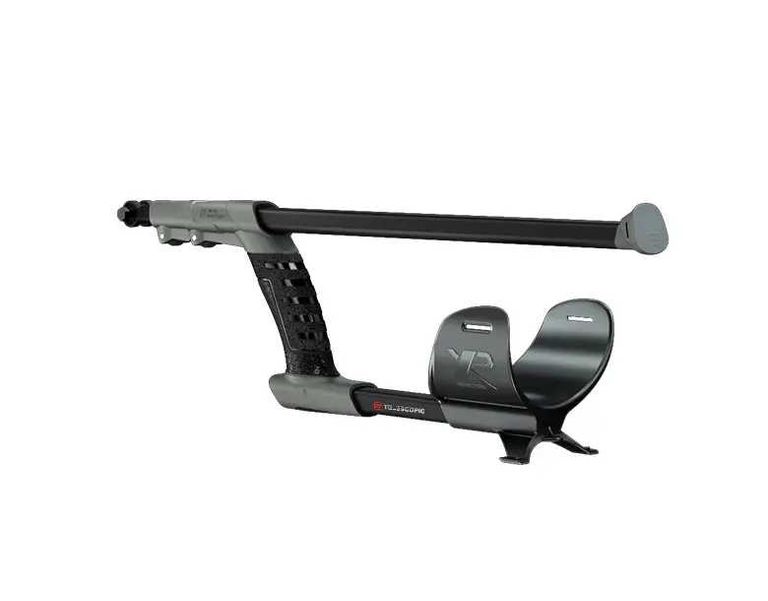 XP Deus 2 28 FMF WS6 MASTER Код:null. Изображение 5