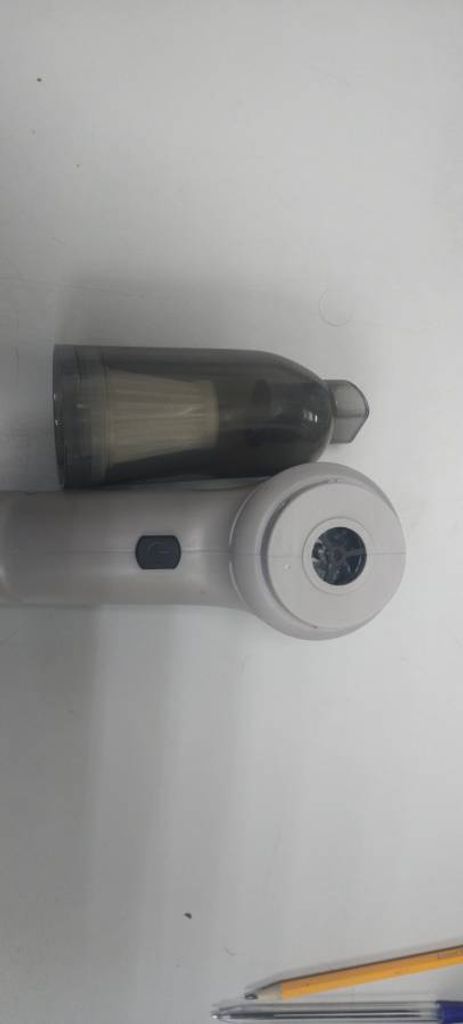 Распродажа Без Виробника sit go, продавец Техноскарб