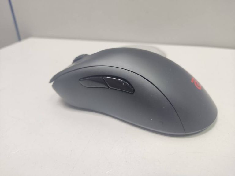 Zowie ec3-cw Код:01-200439569. Изображение 6