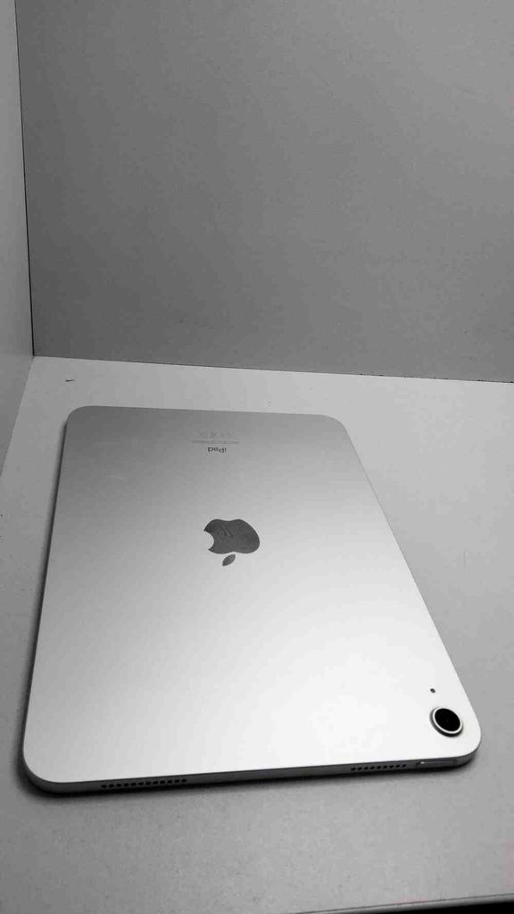 Apple iPad 10.9 2022 Wi-Fi 64GB Pink (MPQ33) Код:2000004135393. Изображение 4