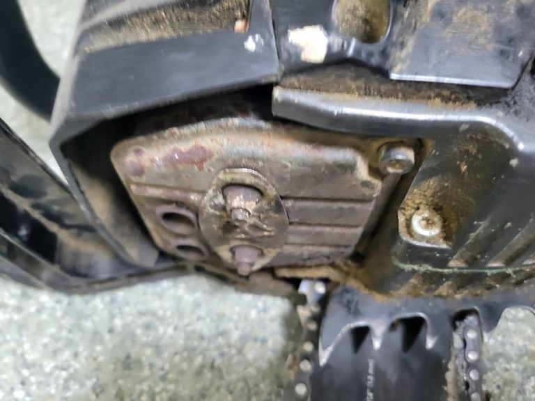 Оголошення Dnipro-M dsg-52h Б/У