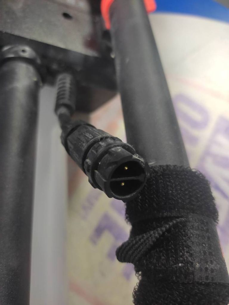 Dnipro-M dcl-360 ultra Код:01-200454200. Зображення 5