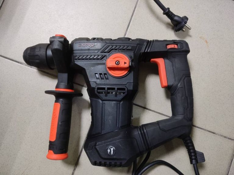 Оголошення Dnipro-M bh-20 Б/У