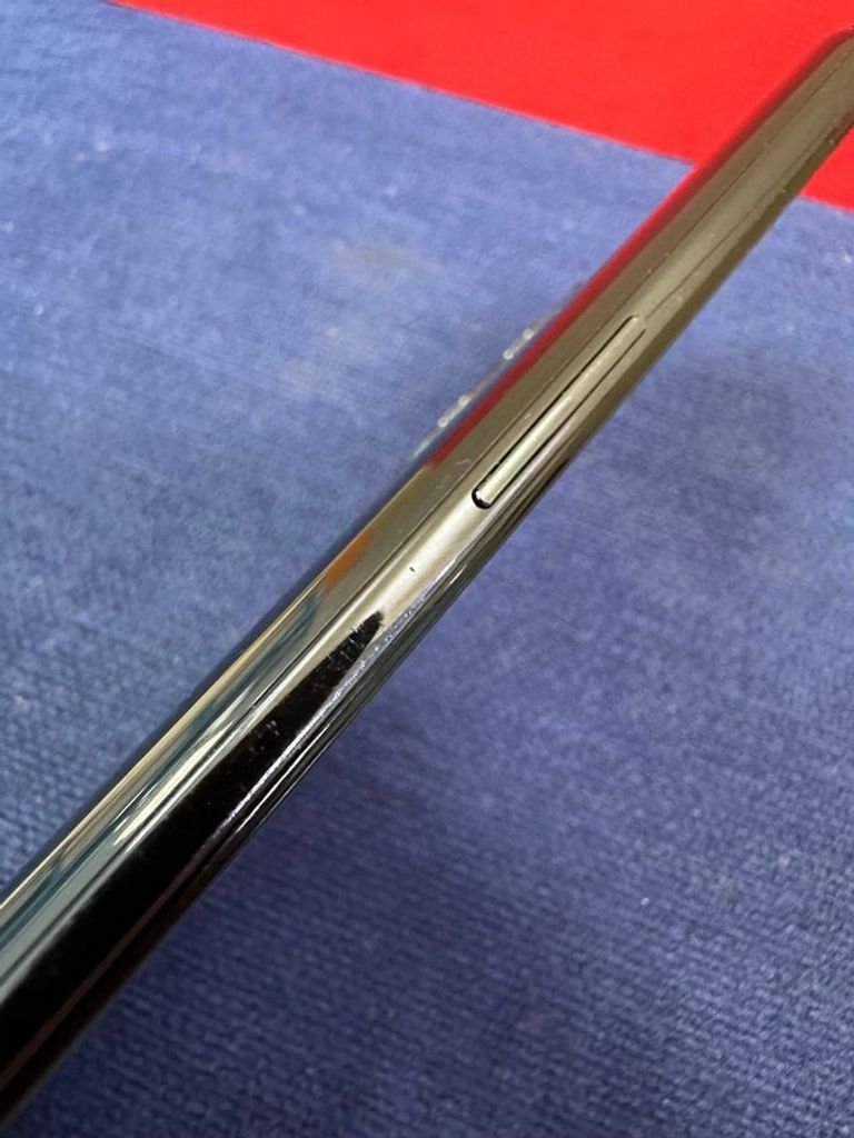 Oneplus 9 8/128gb Код:01-200459717. Зображення 5