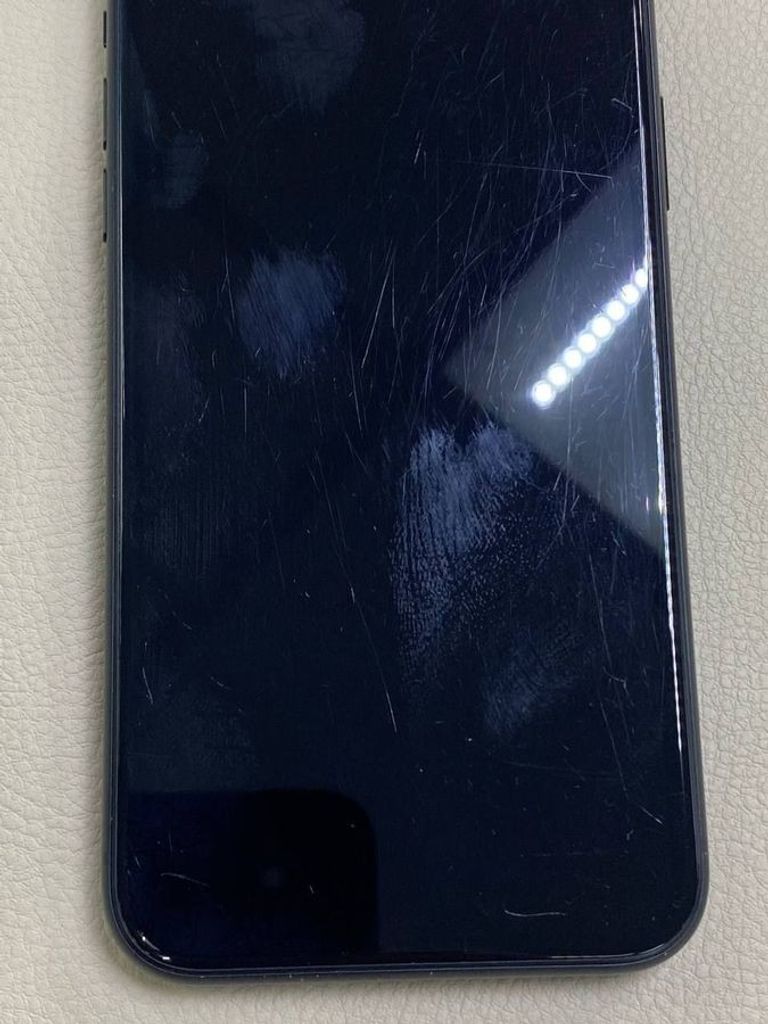 Apple iphone xr 64gb Код:01-200462895. Изображение 5