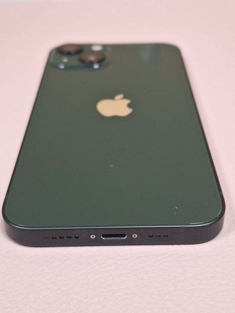 Apple iphone 13 128gb Код:01-200467799. Зображення 8