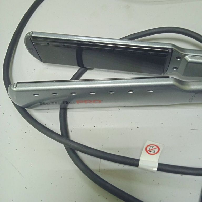 Купить Babyliss bab2073epe Б/У