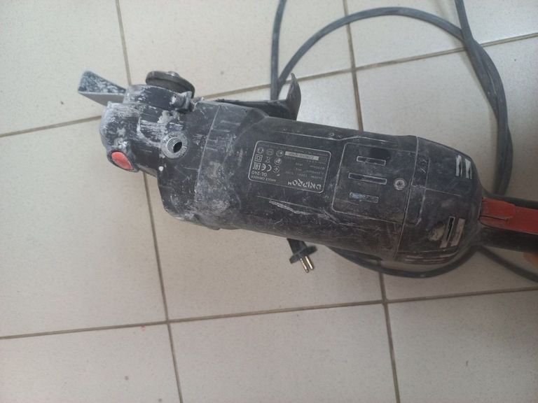 Dnipro-M gl-240 Код:01-200470952. Зображення 10