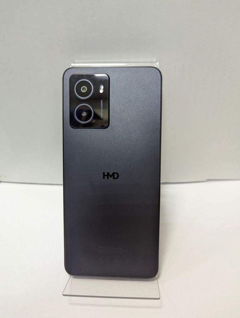 Hmd pulse+ 6/128gb Код:01-200469354. Зображення 6
