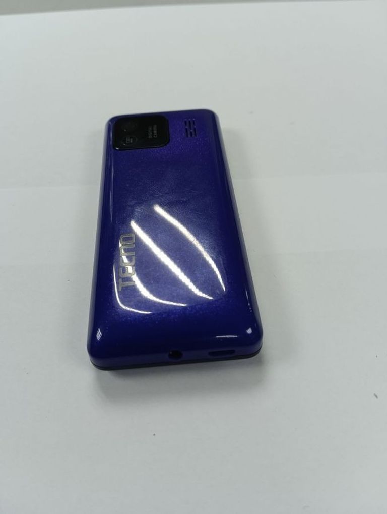 Tecno t301 Код:01-200468963. Зображення 6