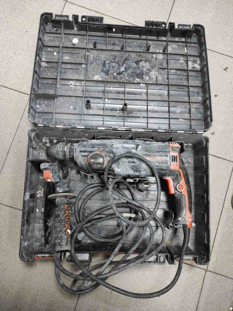 Дешево Dnipro-m RH-100 (49127000) з ломбарду