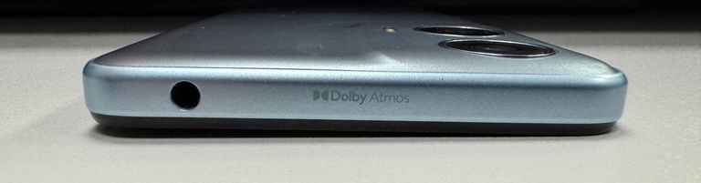 Распродажа Motorola g24 power 8/256gb, продавец Техноскарб