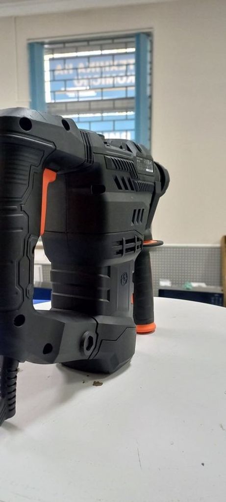 Распродажа Dnipro-M bh-20, продавец Техноскарб