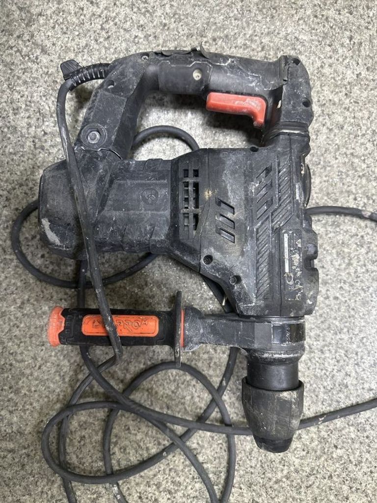 Объявление Dnipro-M bh-20 Б/У