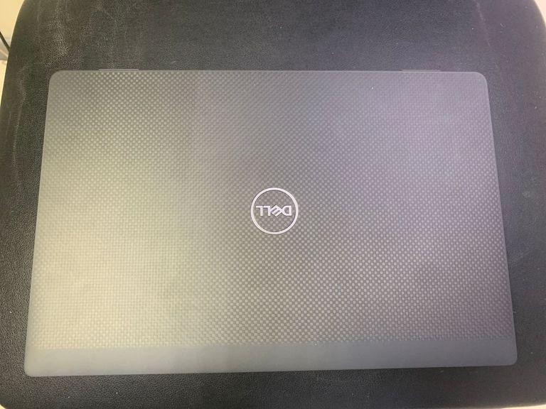 Розпродаж Dell latitude 7330 екр. 13.3"/ core i7 1265u/ ram16gb/ ssd512gb/ iris xe, продавець Техноскарб