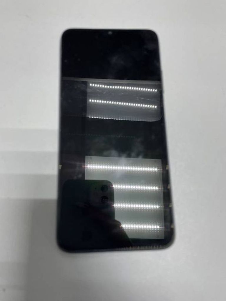 Оголошення Xiaomi redmi 9t 4/64gb Б/У